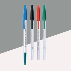 Reynolds 045 Black Ball Pen